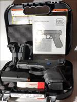 Glock 764503023200  Img-1