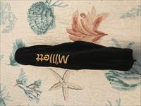 Millett 4-16X50 Siper Scope