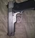 Smith & Wesson 4586