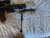 Stag Arms Custom Built AR 15 Carbine Img-3