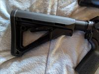 Stag Arms Custom Built AR 15 Carbine Img-4