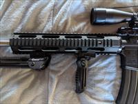 Stag Arms Custom Built AR 15 Carbine Img-5