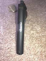 Colt Combat Commander .45 ACP Series 80 MK IV.  Very good+ condition.