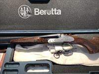 Beretta 627EELL  Img-2