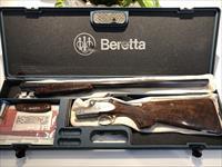 Beretta 627EELL  Img-1