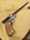 Rare Quackenbush Bicycle Single Shot Rifle