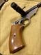 Rare Quackenbush Bicycle Single Shot Rifle