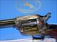 Colt Single Action Army SAA .45 Colt LC 7.5" 6 shot SAA Colt SAA Colt P1870