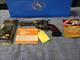 Colt Single Action Army SAA .45 Colt LC 7.5" 6 shot SAA Colt SAA Colt P1870
