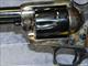Colt Single Action Army SAA .45 Colt LC 7.5" 6 shot SAA Colt SAA Colt P1870