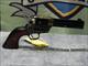 Colt Single Action Army SAA .45 Colt LC 7.5" 6 shot SAA Colt SAA Colt P1870