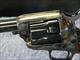 Colt Single Action Army SAA .45 Colt LC 7.5" 6 shot SAA Colt SAA Colt P1870