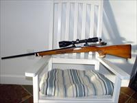 Beautiful 308 Custom Winchester  Get it now!