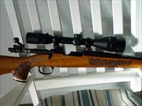 Mauser,Waffenfabrik Mauser-Oberndorf    Img-2