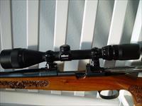 Beautiful 308 Custom Winchester  Get it now!