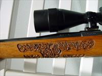 Beautiful 308 Custom Winchester  Get it now!