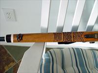 Beautiful 308 Custom Winchester  Get it now!