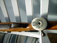 Beautiful 308 Custom Winchester  Get it now!