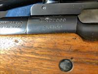 Remington 15199  Img-5