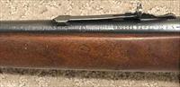 Winchester 1750841  Img-4