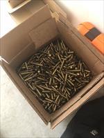 1,000 rounds of .308 Bulk Ammo For Sale!