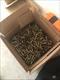 1,000 rounds of .308 Bulk Ammo For Sale!