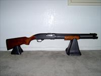 Winchester 1300 Defender 12ga.