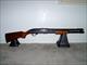 Winchester 1300 Defender 12ga.