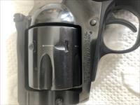 Ruger 35-93769  Img-3