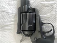 Ruger 35-93769  Img-4