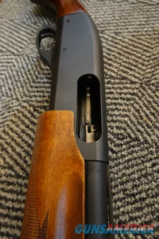 Remington OtherRemington 870 Express Magnum 12 Gauge Pump-Action Shotgun  Img-3