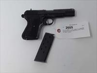 Chinese Model TU-90 9x19mm Tokarev Pistol - AL Ammo TRADES accepted !!!