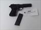 Chinese Model TU-90 9x19mm Tokarev Pistol - AL Ammo TRADES accepted !!! 