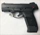 Ruger BSR9C 9mm Compact 17+1  NIB 2 Mags