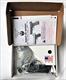 Ruger BSR9C 9mm Compact 17+1  NIB 2 Mags