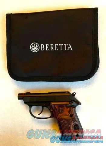 Beretta 082442933825  Img-5