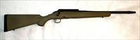 Ruger 7-36676-26968  Img-1