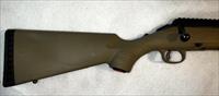 Ruger 7-36676-26968  Img-2