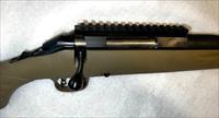 Ruger 7-36676-26968  Img-3