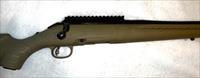Ruger 7-36676-26968  Img-4