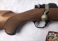 RUGER & COMPANY INC 736676071920  Img-4