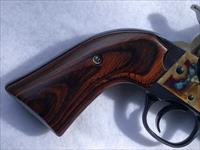 Ruger 736676004072  Img-3