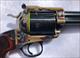 Ruger Turnbull Bisley TALO Exclusive Blackhawk .45 Colt NIB Rare WOW! 