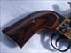 Ruger Turnbull Bisley TALO Exclusive Blackhawk .45 Colt NIB Rare WOW! 
