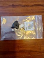 Laser for Smith Wesson 38 + special  (Cr