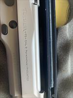 Beretta 92 Brigadier