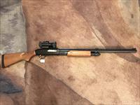 Mossberg Model 835 - 12 gauge 3-1/2”