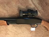 Mossberg Model 835 - 12 gauge 3-1/2”