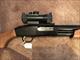 Mossberg Model 835 - 12 gauge 3-1/2”