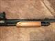 Mossberg Model 835 - 12 gauge 3-1/2”